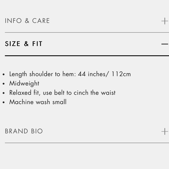 NWT Jakke Green Vinyl coat with removable faux fur collar - Picture 8 of 10